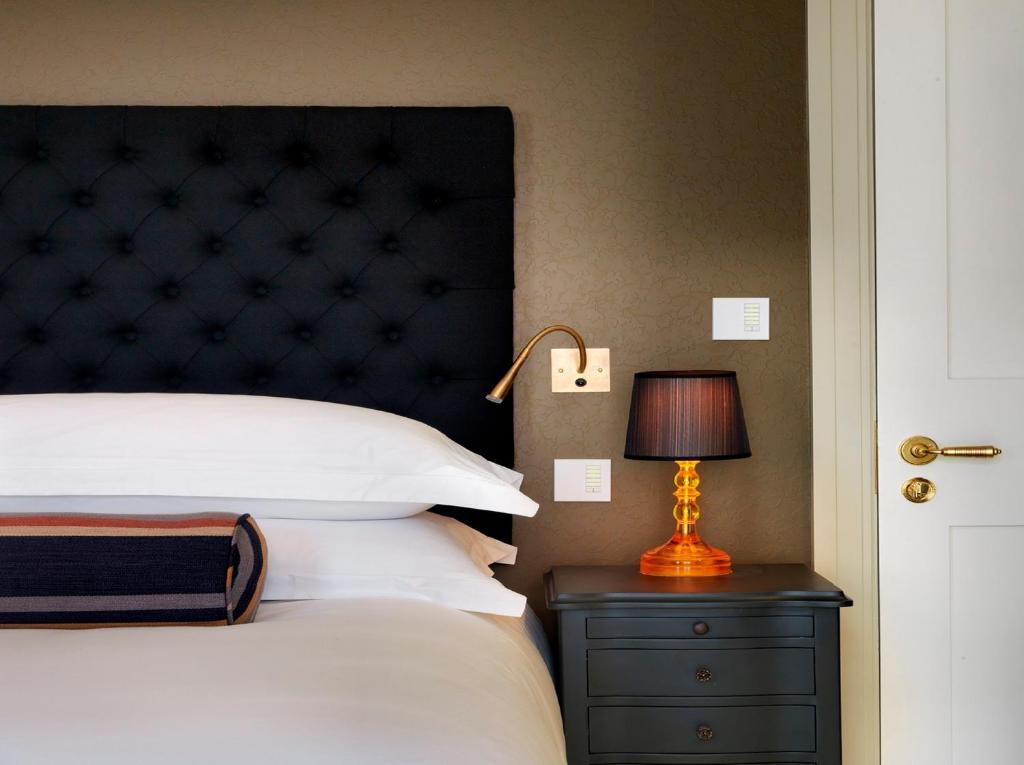 Appart hôtel Cheval Knightsbridge 5*