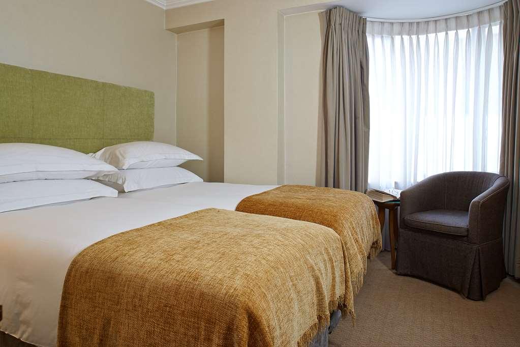 Appart hôtel Cheval Knightsbridge
